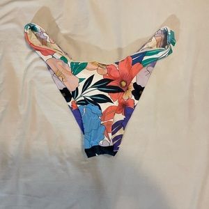 ONEILL BIKINI BOTTOMS